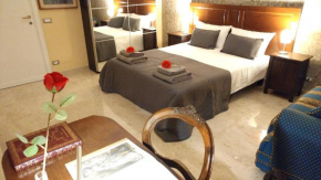  Vatican69 New Apartment  Рим